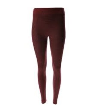 UYN FUSYON WOMEN'S PANTS