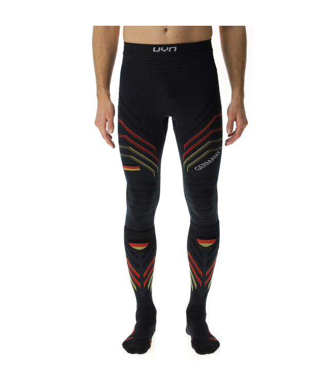 UYN NATYON 3.0 3/4 THERMAL PANTS