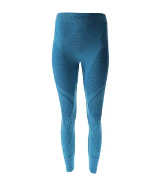 UYN EVOLUTYON WOMEN PANTS