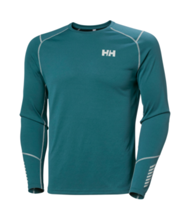 HELLY HANSEN LIFA ACTIVE CREW