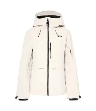 OAKLEY W CANOPY INSULATED JACKET