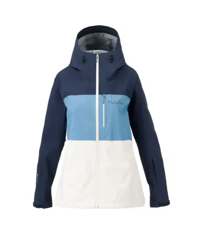 FLYLOW W LUCY JACKET