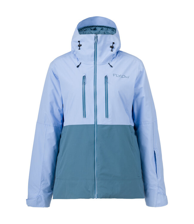 FLYLOW W AVERY JACKET