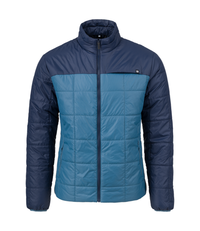 FLYLOW DEXTER JACKET