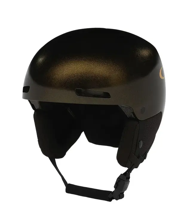 OAKLEY MOD1 PRO