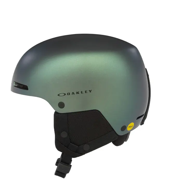 OAKLEY MOD1 PRO