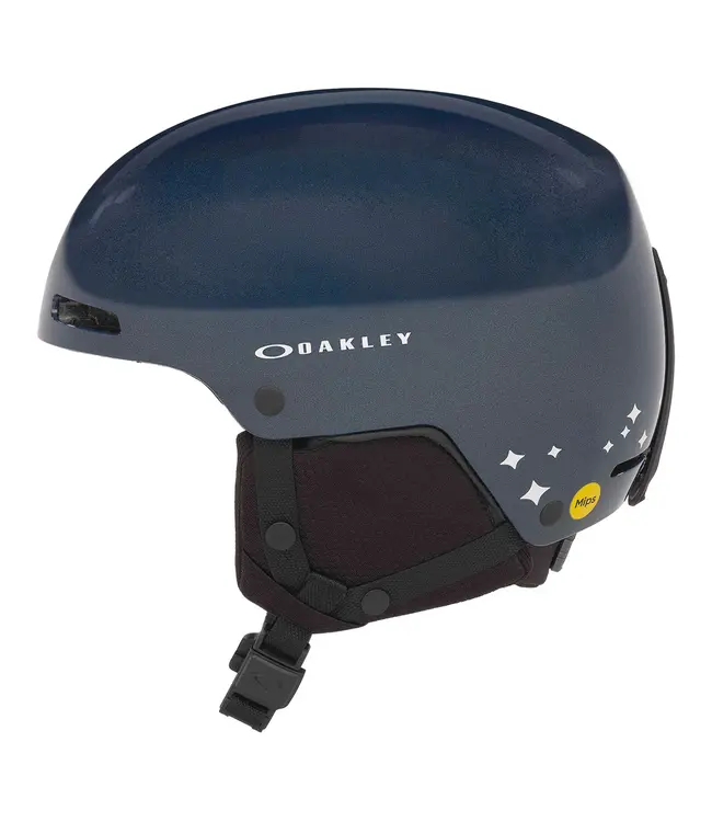 OAKLEY MOD1 PRO