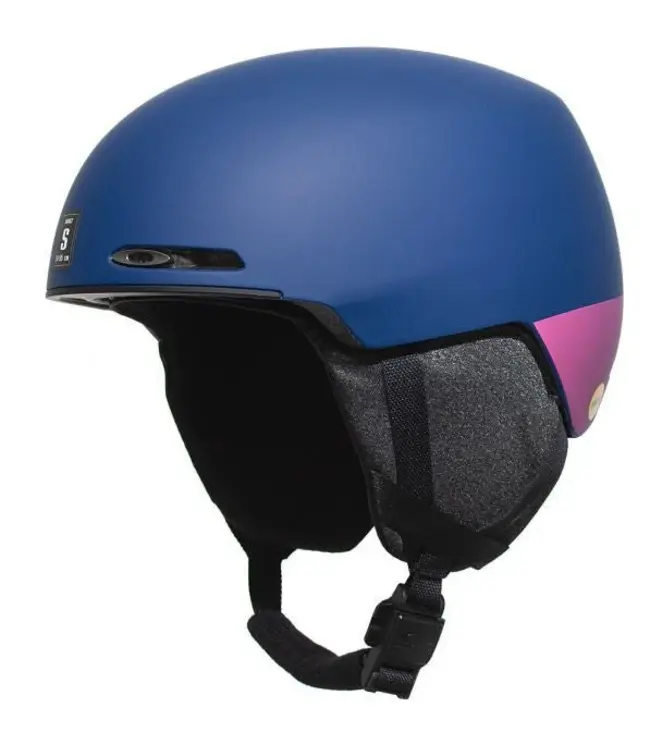 OAKLEY MOD1 PRO