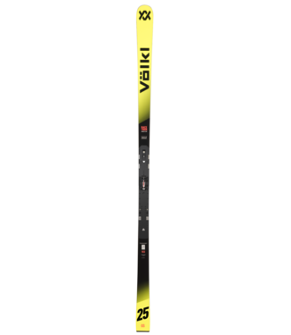 VOLKL 2027 VOLKL RACETIGER GS NON FIS