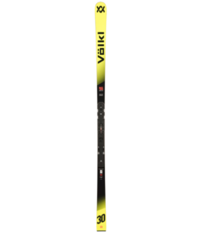 VOLKL 2027 VOLKL RACETIGER WC GS FIS