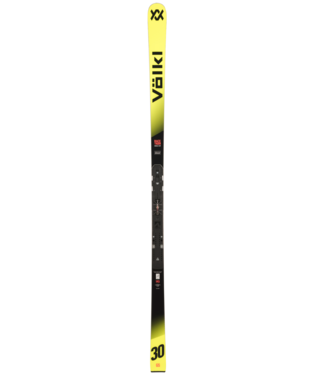 2027 VOLKL RACETIGER WC GS FIS - Peak Performance Ski Shop