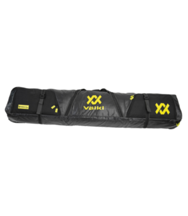 VOLKL VOLKL DOUBLE SKI BAG