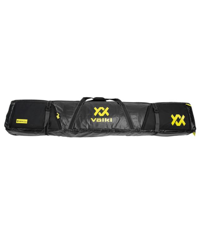 VOLKL VOLKL DOUBLE SKI BAG