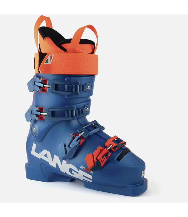 LANGE 2027 LANGE RS 120 SC