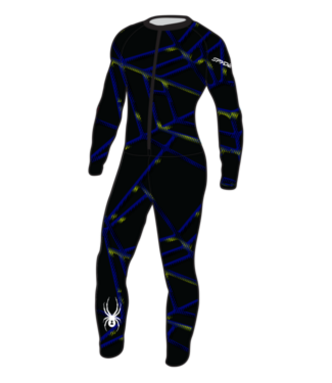 SPYDER MENS PERFORMANCE GS SUIT
