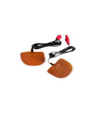 HOTRONIC XLP C HEAT ELEMENTS (PAIR)