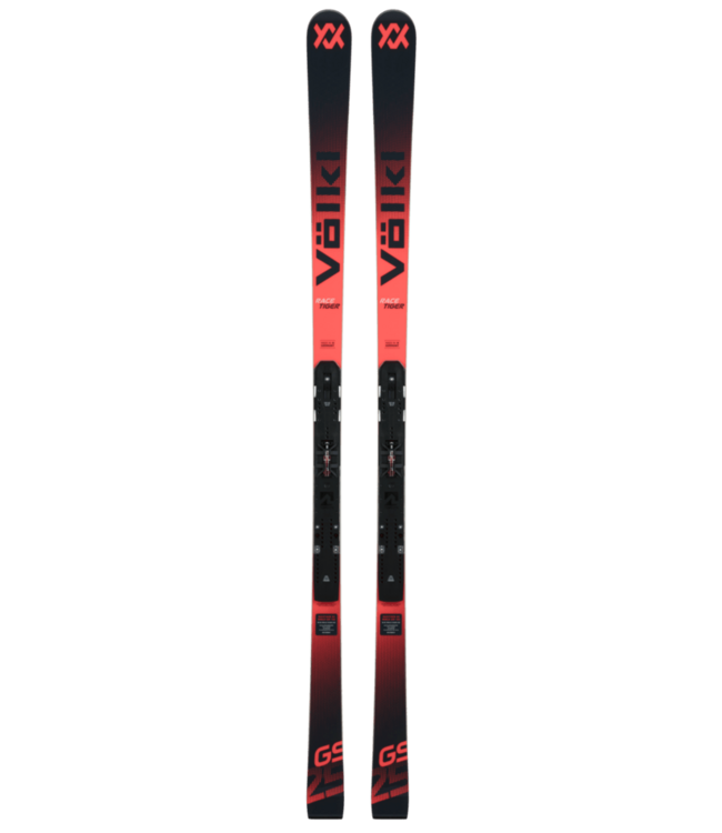 VOLKL 2026 RACETIGER GS NON FIS