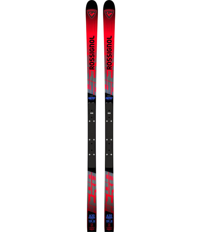 ROSSIGNOL 2026 HERO ATHLETE GS FIS