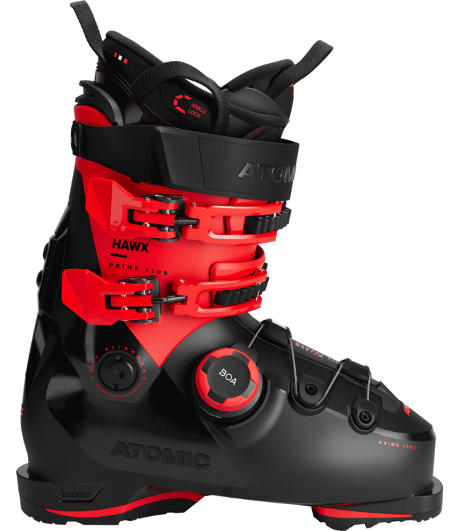 ATOMIC 2026 ATOMIC HAWX PRIME 110 S BOA