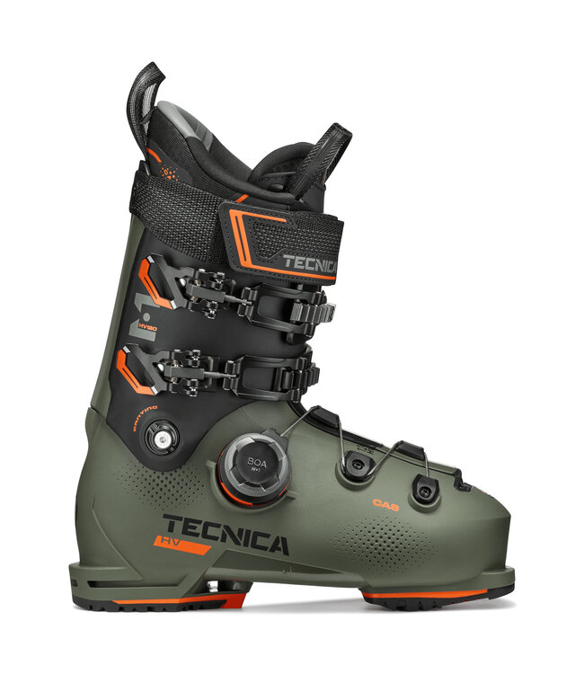 2027 TECNICA MACH BOA HV 120