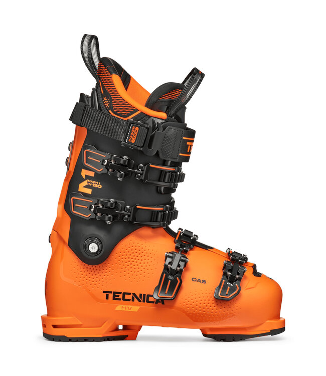 2027 TECNICA MACH1 HV 130