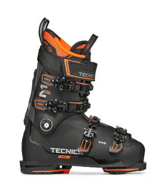 2027 TECNICA MACH1 HV 110