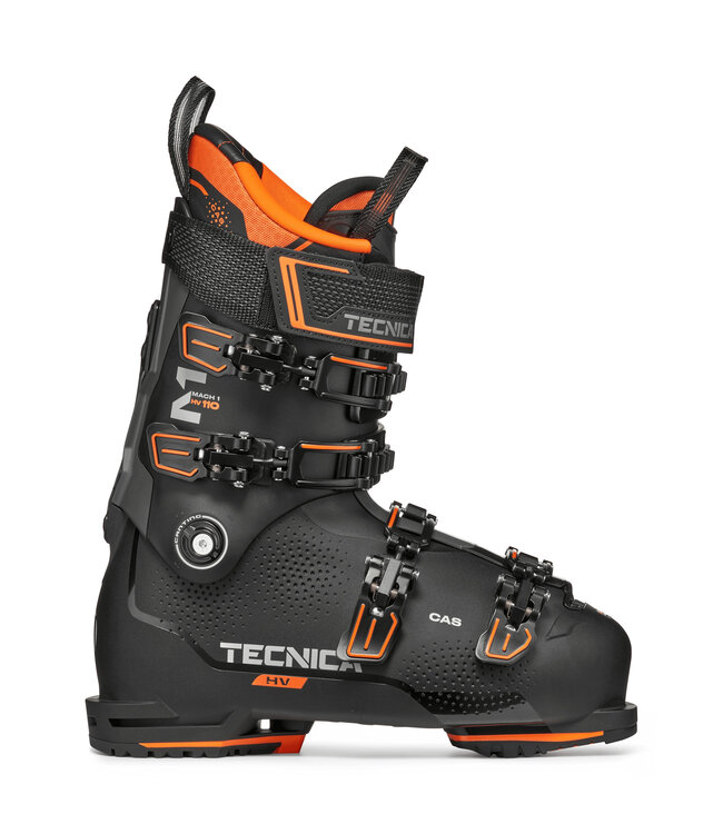 2027 TECNICA MACH1 HV 110