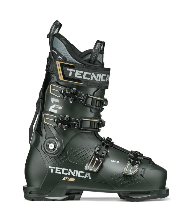 2027 TECNICA MACH1 LV 120
