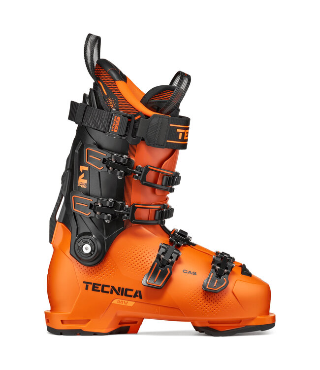 2027 TECNICA MACH1 MV 130