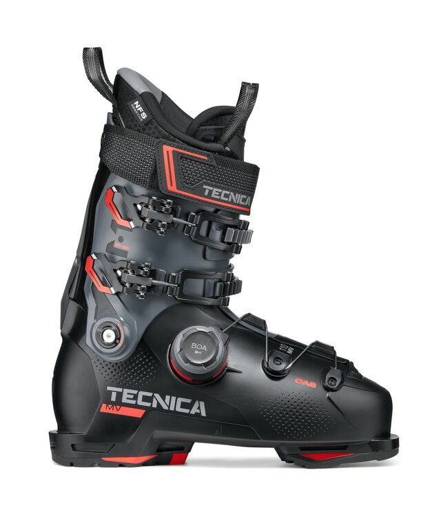 2027 TECNICA MACH BOA MV 110