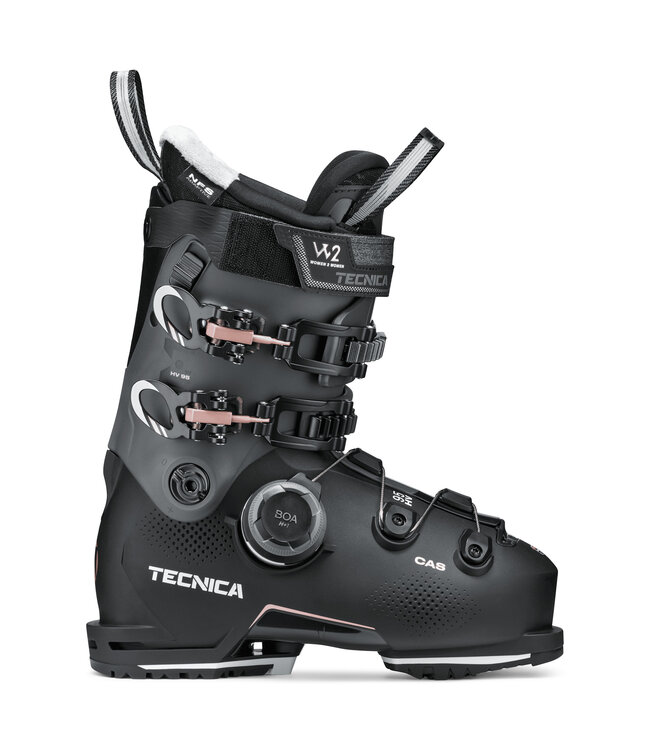 2027 TECNICA MACH BOA HV 95 W