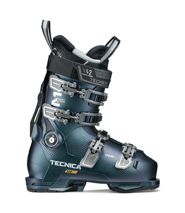 2027 TECNICA MACH1 LV 105 W