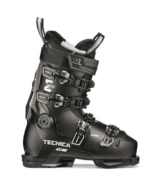 2027 TECNICA MACH1 LV 95 W