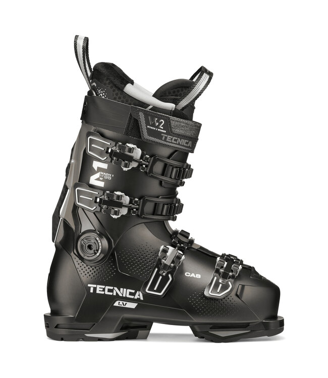 2027 TECNICA MACH1 LV 95 W
