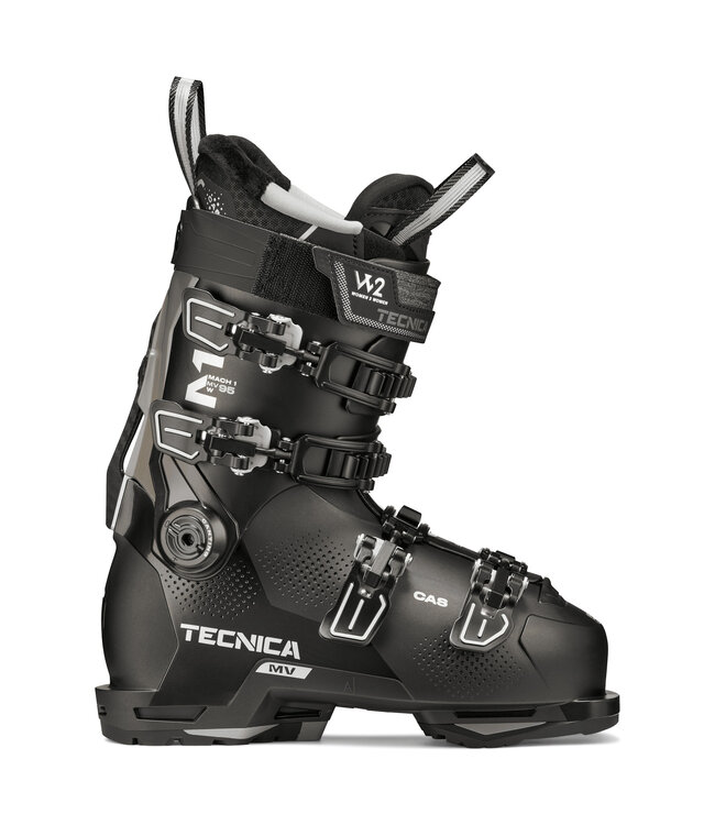 2027 TECNICA MACH1 MV 95 W