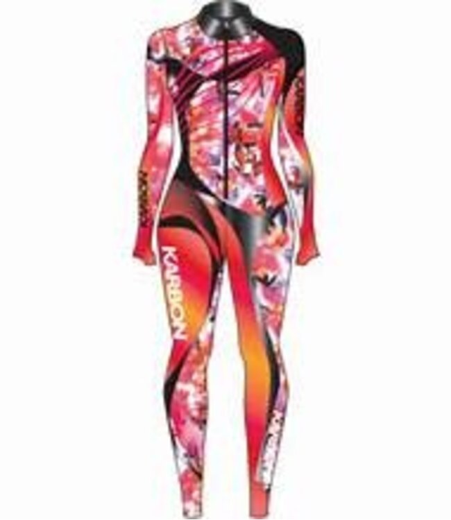 KARBON EMPRESS JR GS SUIT
