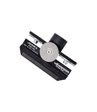 WINTERSTEIGER JOMAX BLADE MINI 600 EDGE TUNER