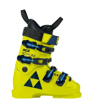 FISCHER 2027 FISCHER RC4 PODIUM LT 90