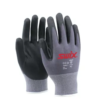 SWIX RACE TUNING GLOVE