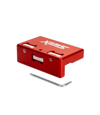 SWIX WORLD CUP CERAMIC EDGE FINISHER