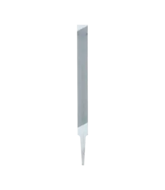 SWIX CHROM FILE 200CM, 14 TPCM