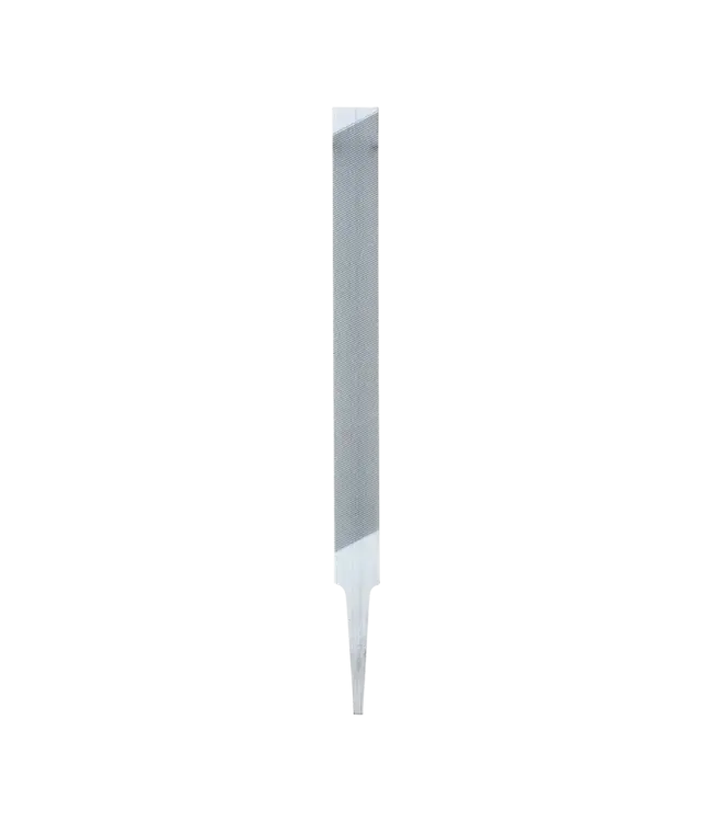 SWIX CHROM FILE 200CM, 14 TPCM