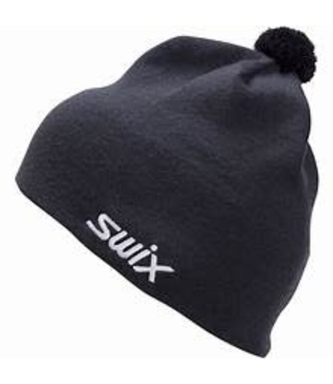 SWIX TRADITION HAT