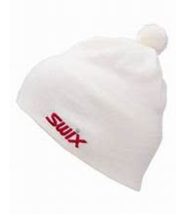 SWIX TRADITION HAT