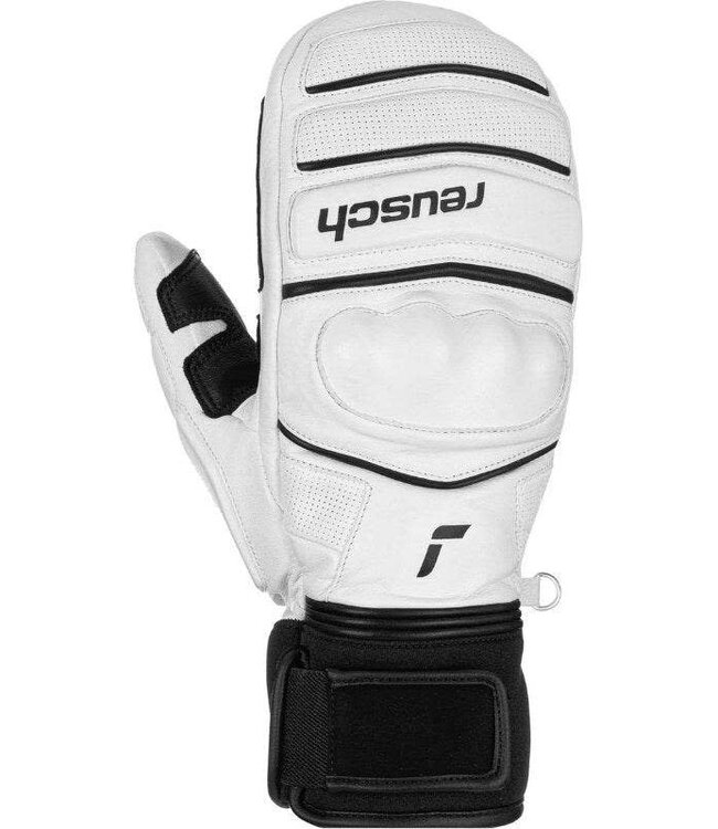 REUSCH WORLD CHAMP MITT