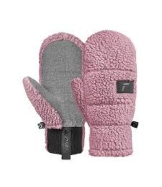 REUSCH BOB MITTEN