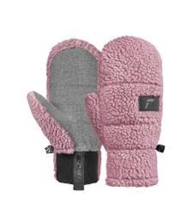 REUSCH BOB MITTEN