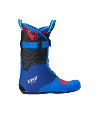 ZIPFIT ZIPFIT GARA STEALTH LV LINER