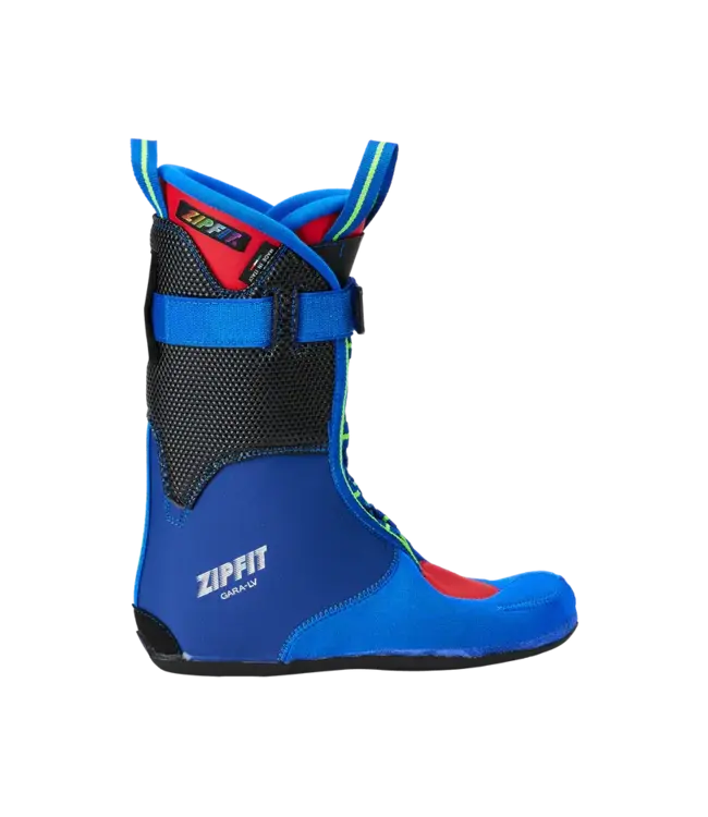 ZIPFIT ZIPFIT GARA STEALTH LV LINER