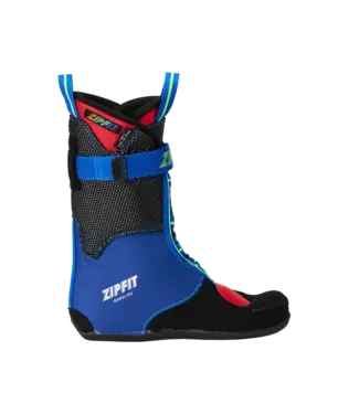 ZIPFIT ZIPFIT GARA STEALTH HV LINER